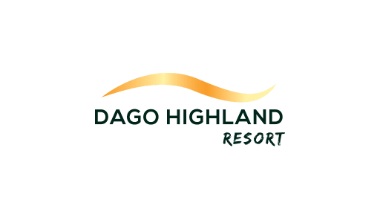 Barista Female di Dago Highland Resort