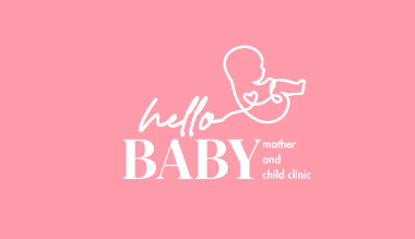 Front Office/Admin di Hello Baby Clinic