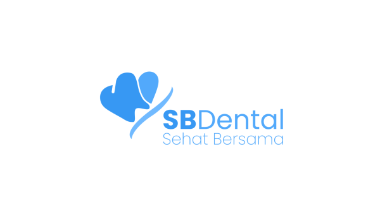 Dokter Gigi – Asisten Dokter Gigi – Terapis Gigi dan Mulut – Area Manager – Administrasi di SB Dental