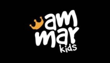 Head Of Marketing Strategis di Ammarkids Indonesia