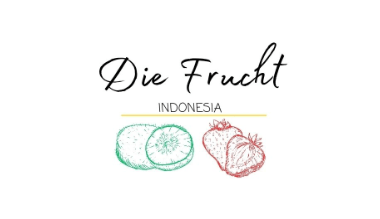 Barista di Die Frucht Indonesia