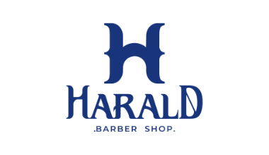 Capster – Cashier – Editor – Helper di Harald Barbershop
