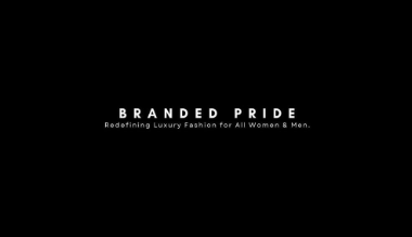 Host Live Streaming – Admin Night Shift di Branded Pride