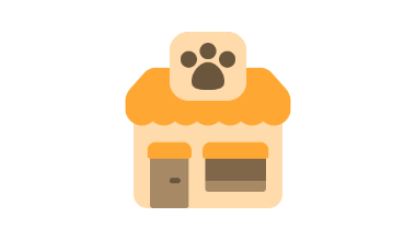 Content Creator di Pomapoo