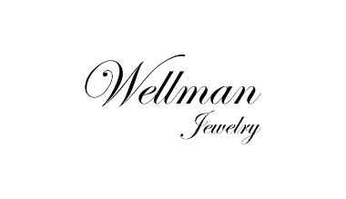 Social Media Specialist –  Content Creator di Wellman Jewelry
