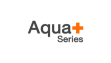 Beauty Advisor di Aqua+ Series