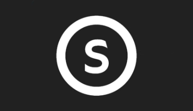 Senior Designer Fulltime di Satukata Studio