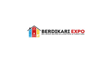 Sales Advisor di Berdikari Expo
