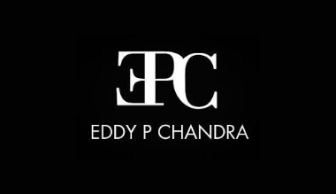 Host Live Part Time (WFO) di Eddy P Chandra