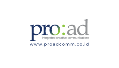 Writer & Consultant Annual & Sustainability Report di ProAd Communications