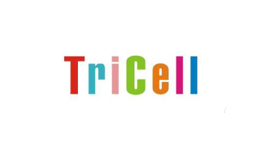 SPG Karyawan Toko di TriCell