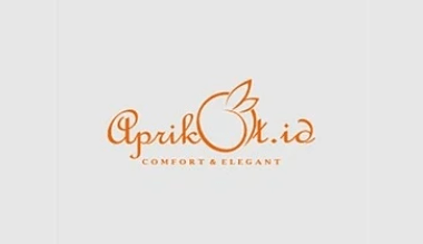 Host Live (Shopee) di Aprikot.id