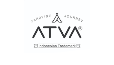SPG/Shop Keeper di Atva Bags & Apparel