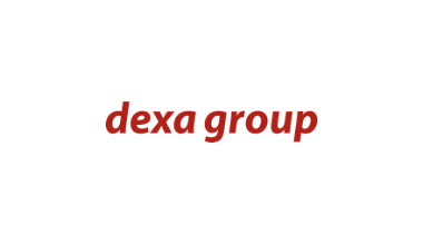 Medical Representative (MR) di Dexa Group