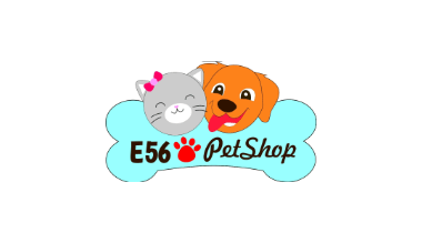 Karyawan Petshop di E56 Petshop