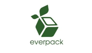 Marketing Online di Everpack