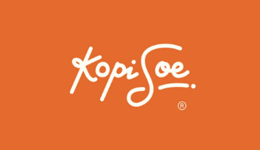 Barista Full Time di Kopi Soe Summarecon Bandung