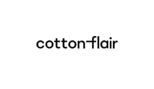 Fashion Designer di Cotton Flair