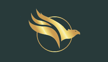 Social Media Manager di Ekara Coffee & Eatery