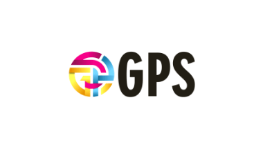 Sales Marketing di GPS Digital Printing