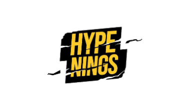 Content Creator – Video Editor di Hypenings