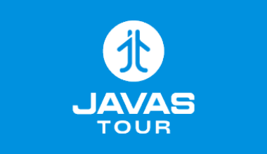 Manajer Operasional di Javas Tour