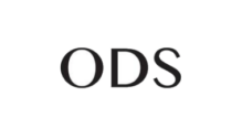 Host Live di ODS Stores