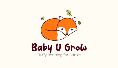 Live Streaming & Social Media Specialist di Baby U Grow