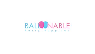 Finance & Accounting di Balloonable