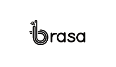 Chef De Partie di Bamboorasa