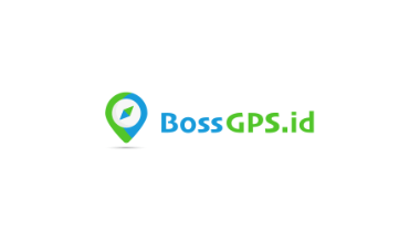 Sales Person Bandung di Boss GPS