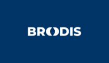 Marketing Partnership di Broodis