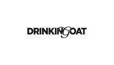 Pramuniaga di Drinkingoat