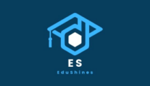 Freelance Pengajar di EduShines