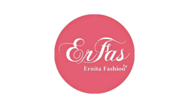 Warehouse Operational Production di Erfas