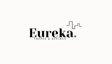 Kitchen / Cook di Eureka Coffee
