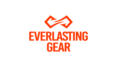 Designer & Layouting di Everlasting Gear
