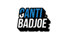 Desain Grafis / Multimedia – Desain Kaos di Gantibadjoe