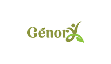 Content Creator – Video Editor – Marketplace Specialist – KOL Specialist di Genory Official