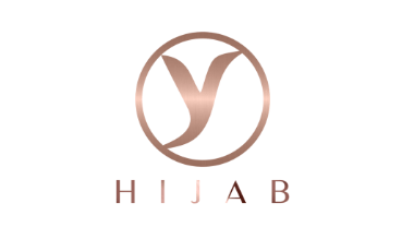 Host Live di HYFLY Hijab