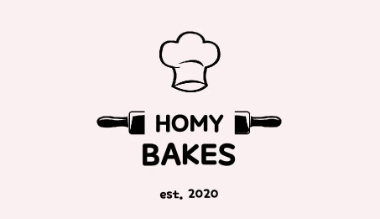 Asst. Cake Decorator di Homy Bakes