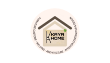 Marketing Interior & Furniture di Kaya Home