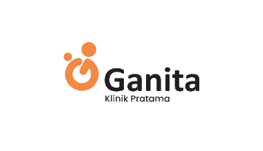 Marketing & Sosial Media Admin di Klinik Pratama Ganita