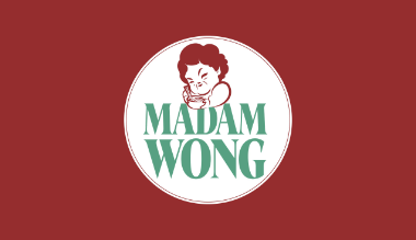 Juru Masak – Staff Dapur – Waiter di Madam Wong