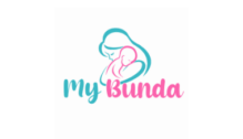 Host Live di My Bunda