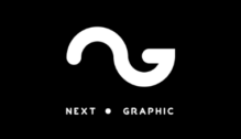 Admin Marketing di Nextgraphic