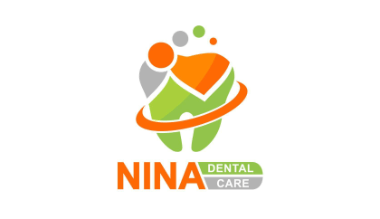 Perawat Gigi di Nina Dental Care