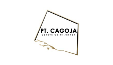 Marketing di PT. CAGOJA