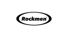 Online Admin (Social Media & Market Place) di Rockmen