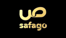 Pembukuan di Safago